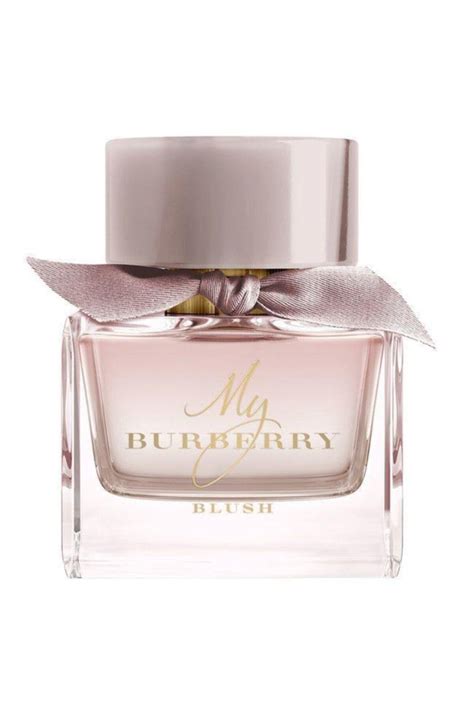 burberry kadın 90 ml